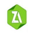zarchiver pro����v1.2.2 �ٷ�����