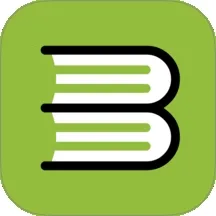 �����˼�(С˵�Ķ�����)v1.0.0 ��׿��