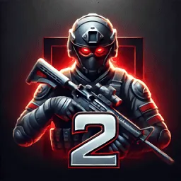 Ѫ��2mod���ײ˵�mod�����ذ�װv1.0.0 �ٷ�����