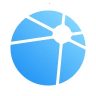 ����͵������ͻ��˰�׿���ֻ���v2.3.176 ��׿��