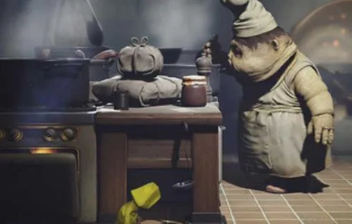 �Ҵ���֮���ƽ��