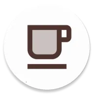 ���� Coffee(��Ļ����Ӧ��)v2.25 �ٷ�����