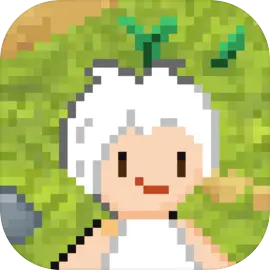 С����ɳ����ƽ�����ò˵�v0.1.0 �ٷ�����