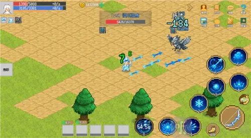 С����ɳ����ƽ�����ò˵�