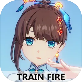 ������Լ�������ײ˵����°�����v0.0.2 ��׿��