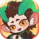 �̻�ʳ�ǲ��Է�v1.0.7 �ֻ���