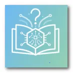 AI��������(���⸨������)v0.0.4 �ٷ�����