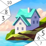 �ҵı��������ռǰ�׿���ֻ���v1.0.9 ��׿��