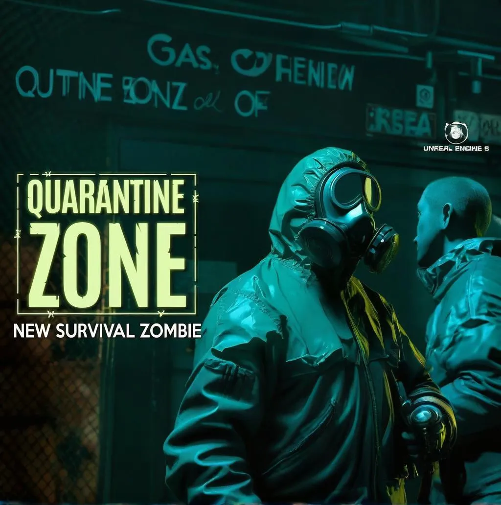 ɥʬ�߾�����������İ�v1.0.2 ��׿��