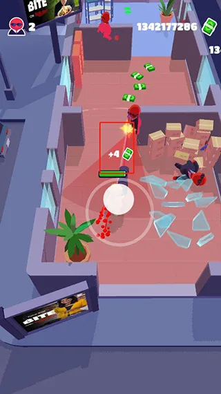 Ǳ�д�ʦ�ƽ��