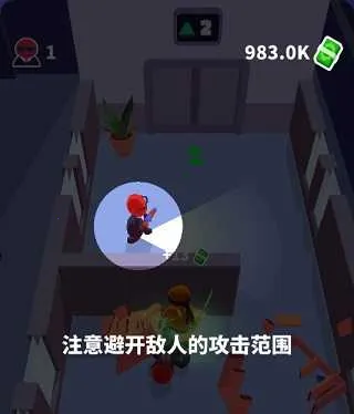 Ǳ�д�ʦ�ƽ��