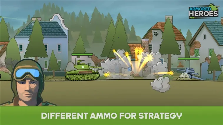 װ��Ӣ���ƽ�����ò˵�