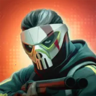 �ٰ��ж���׿���ֻ���v0.1.2 ��׿��