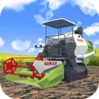 ӡ��ũ��ģ����ȥ����2026�ٷ�����v0.9 ��׿��