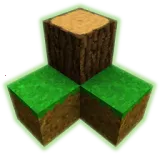 ����ս��Ұ�˵�2.4�汾���ذ�װ����v6.6.6 �ٷ�����