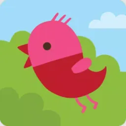 ��������ɭ��̽�������ֻ���v1.0 ��Ѱ�