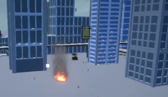 ���л���ģ����2 1.1.0