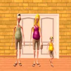 ��ŭ���ھ�2026���°汾v3.2 ��Ѱ�