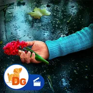 δ��֮�գ��ھż�����(��̽������Ϸ)v1.0.40 ��Ѱ�