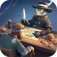 ���ӻ��������߹��ʷ���װ��2026���°汾v1.0.48 �ֻ���