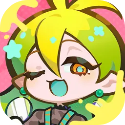 ��Ϳ������-����Ů��Ļ���(Ⱦɫð����Ϸ)v2.0.1 ��Ѱ�