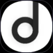 ��������(������ֲ���)v1.1 ��Ѱ�