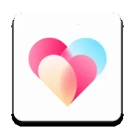 ���￪�����콻��2026���°汾v1.31.0 ��׿��