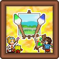 �ʼһ���ѧԺ�������޽���ƽ��v1.0.2 �ֻ���