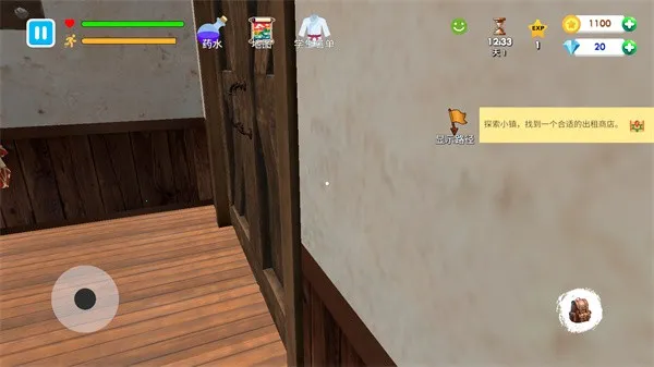 ��ѧУģ�������İ�