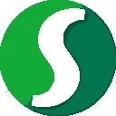 ɭ��(�ֻ����鹤��)v1.0.7 ��׿��