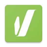 ÿ��12�嵥(ʳ���嵥����)v28 �ٷ�����