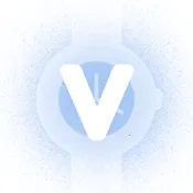 OrbitV2026�ٷ�����v1.0.6 ��Ѱ�