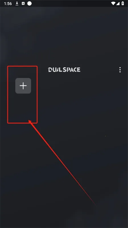 依依框架(手游多开工具) 依依框架(手游多开工具)