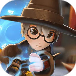 ���³�����ʿ1.0.060����v1.0.013 ��׿��