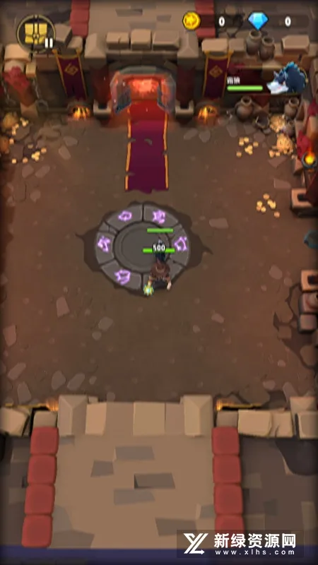 ���³�����ʿ1.0.060����