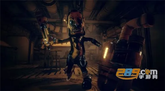 �����ڰ������ƽ��