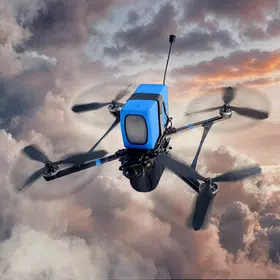 ���˻����磺FPVģ����(���˻�ս����Ϸ)v1.0.20f ��׿��