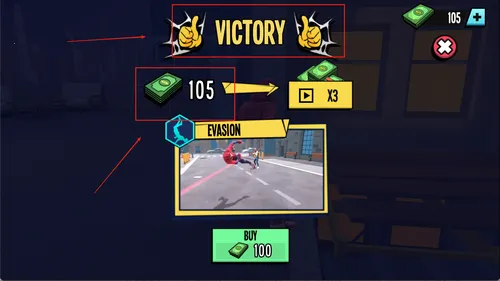 ֩��Ӣ��2����MOD�˵�����