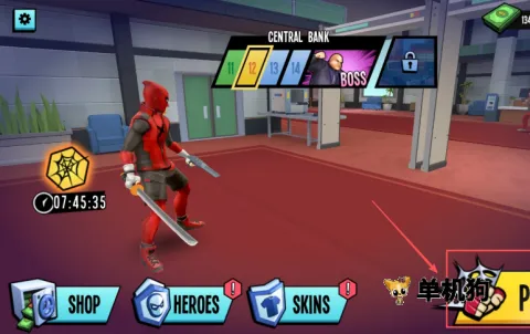 ֩��Ӣ��2����MOD�˵�����