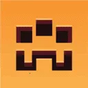 �ҵ�������³�2d�����ذ�װv3.0 �ֻ���