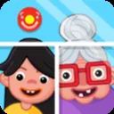 ��Ƥ֮��������ȫ������v1.14.7 �ٷ�����