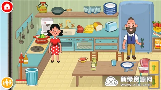 ��Ƥ֮��������ȫ������