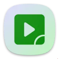 SUic ���2026�ٷ����°汾v2.0 SM �ֻ���