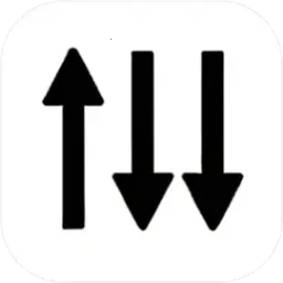 ��ͷ�˼�(������Ϸ)v1.0.0 ��׿��