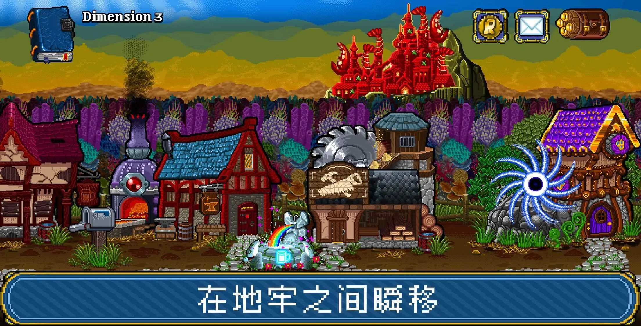 �մ����2����������