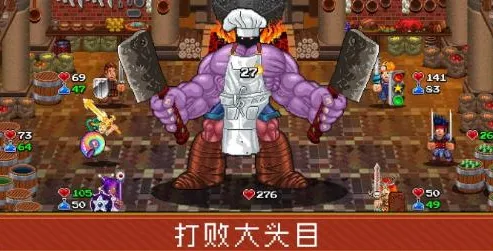 �մ����2����������