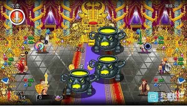 �մ����2����������