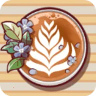 �ɿڵĿ�����ζ�Ŀ��ȹٷ���������v1.14.2 ��Ѱ�