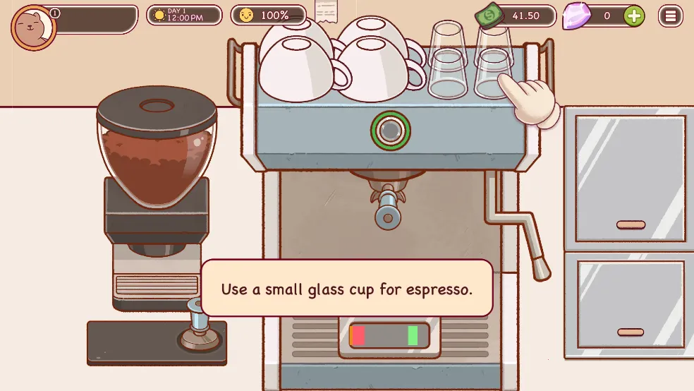 �ɿڵĿ�����ζ�Ŀ��ȹٷ���������