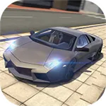 ����������ʻ�ƽ������v7.8.5 �ٷ�����